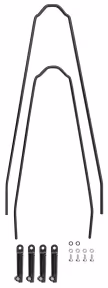 SKS Strebenset Edge AL