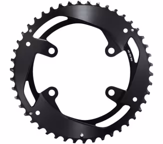 Shimano Kettenblatt CUES FC-U8000-2