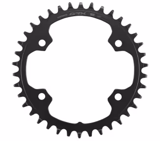 Shimano Plateau FC-RX610