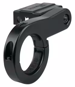 MonkeyLink Handlebar Mount AL for Front Lighting 3