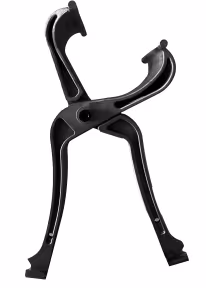 Vittoria Air-Liner démonte-pneu outil VTT