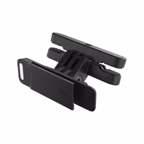 Knog Halter Blinder Link Saddle Mount