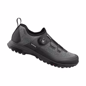 Shimano Men E-Bike SH-ET701 scarpa