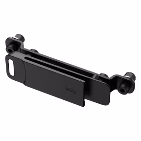 Knog Holder Blinder Link Rack Mount