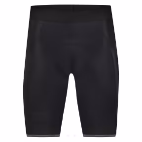 Shimano Men Dinamico Shorts noir