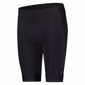 Shimano Women Eleganza Shorts noir