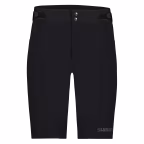 Shimano Men Evolve Terra shorts cargo