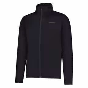 Shimano Men Amico Veste noire