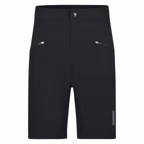 Shimano Men Inizio Trail Shorts