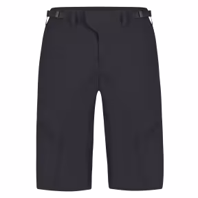 Shimano Women Vetta Shorts sans doublure noir