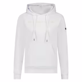 Shimano Women Sentiero felpa con cappuccio