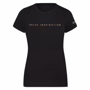 Shimano Women Sentiero T-Shirt