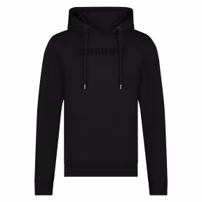 Shimano Uomo UX Urban Felpa con cappuccio