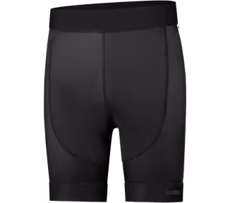 Shimano Women Passo Trail Liner noir