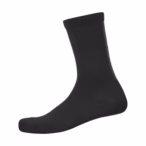Shimano S-PHYRE Flash Socks