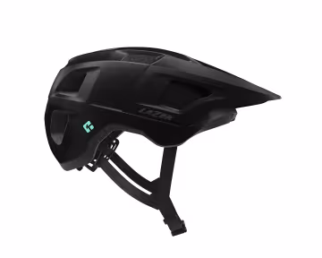 LAZER Unisex MTB Lupo KinetiCore Helm