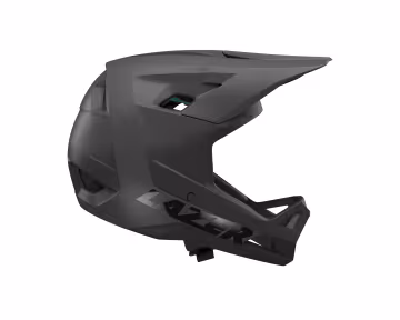 LAZER Unisex Extreme Chase KinetiCore Helmet Matte