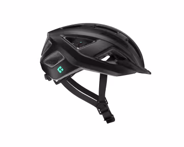 LAZER Unisex Sport Cerro KinetiCore Helm