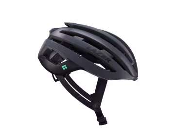 LAZER casque de route unisexe Z1 KinetiCore