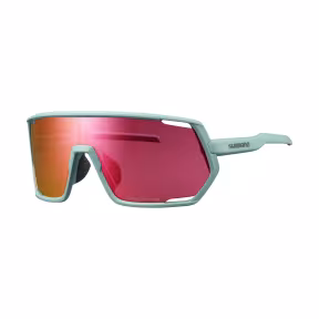 Shimano occhiali unisex Technium RD