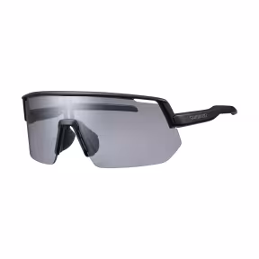 Shimano Unisex Brille Technium L-PH matte black