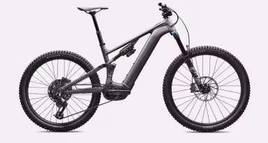SPECIALIZED Turbo Levo 4 Comp Alloy