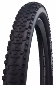 Schwalbe copertone Smart Sam