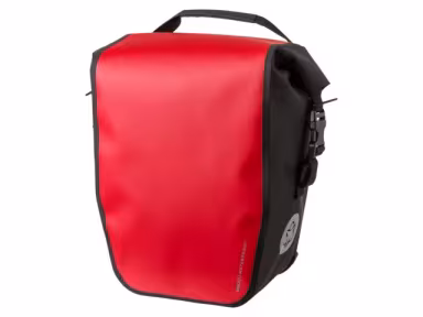 AGU Borsa per bici SHELTER Grande