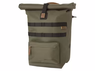AGU Convoy borsa per bici singola Urban
