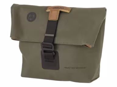 AGU Convoy Sling sac de guidon