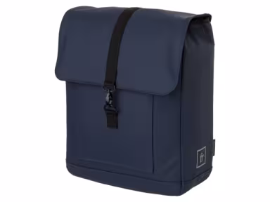 AGU FR sac à vélo/sac à dos JAXX II