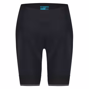 Shimano Women Dinamico pantaloni corti b