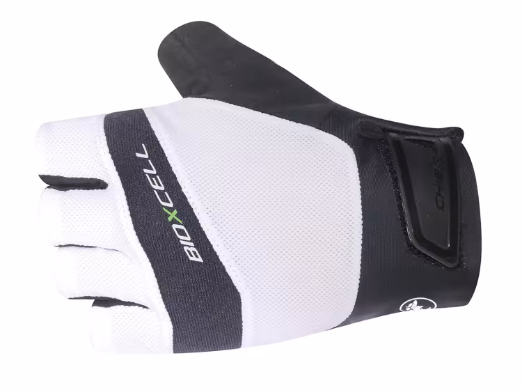 Chiba BioXCell Pro Gloves