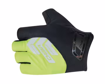 Chiba Reflex II guanti