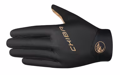 Chiba ECO Guanto Pro Touring