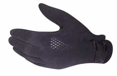 Chiba Viper Gloves