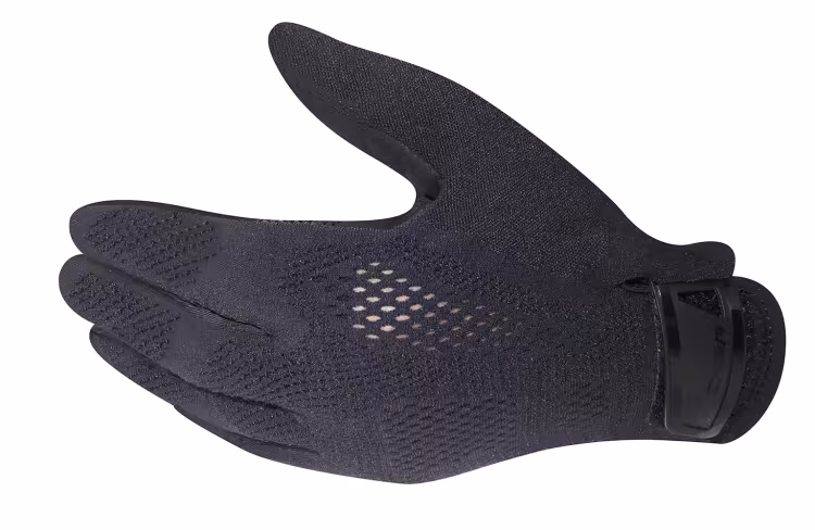 Chiba Viper Gloves
