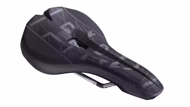 PRO MTB Saddle MSU 1.3 1