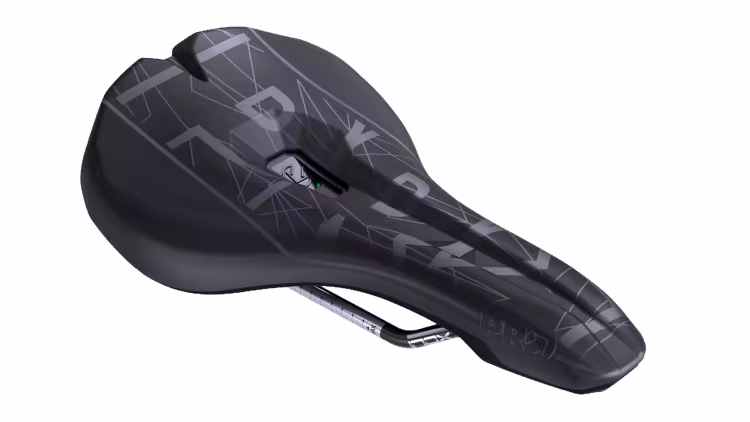 PRO MTB Sattel MSU 1.3 1