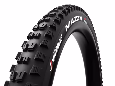 Vittoria Tire Mazza Race 29x2.