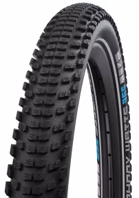 Schwalbe Pneu Johnny Watts 365 2