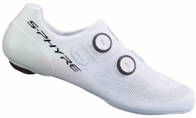 Shimano Men Road SH-RC903 S-PHYRE scarpa SPD-SL