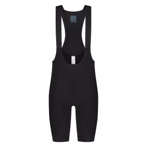 Shimano Men S-PHYRE cuissard thermique noir