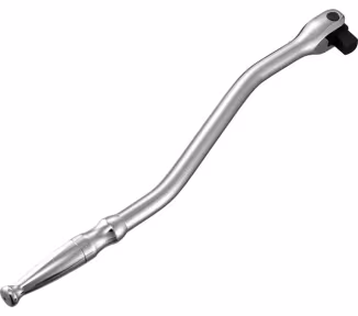 Shimano attrezzo multifunzionale TL-MH10