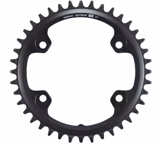 Shimano Kettenblatt GRX FC-RX820-1 4