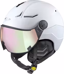 CP Ski Women COYA+ Helmet