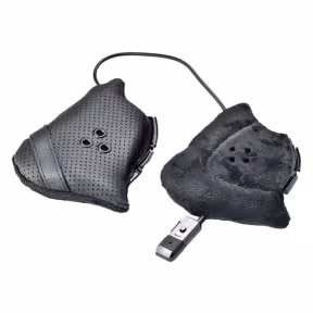 CP communication system