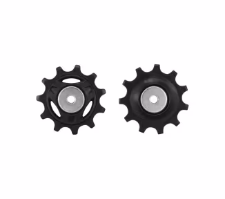 Shimano Führungs- und Spannrolle RD-U6050 Paar