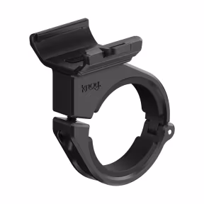 Knog Holder Blinder Fix Mount