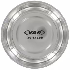 VAR bol de petites pièces magnétique
